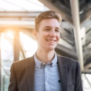 Alex Vanderbist